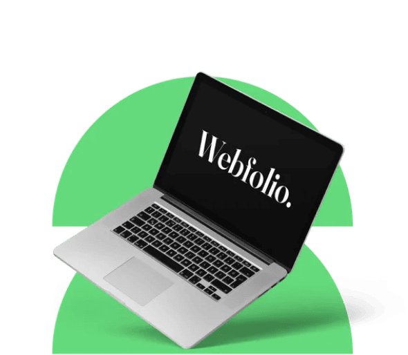 Mobile Application Development