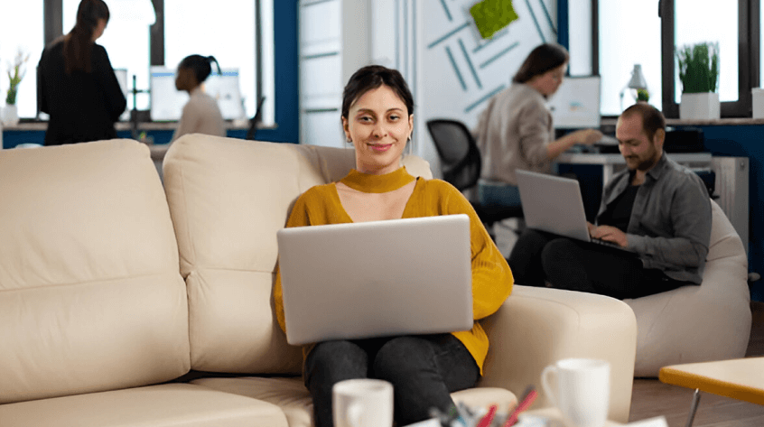 Freeze product Shipping