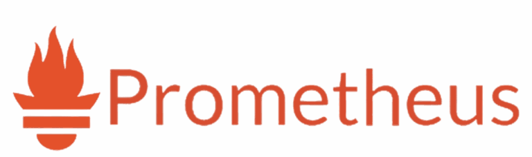 Default Title