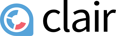 Default Title