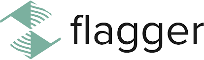 Default Title
