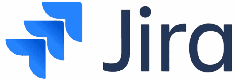 Item 6