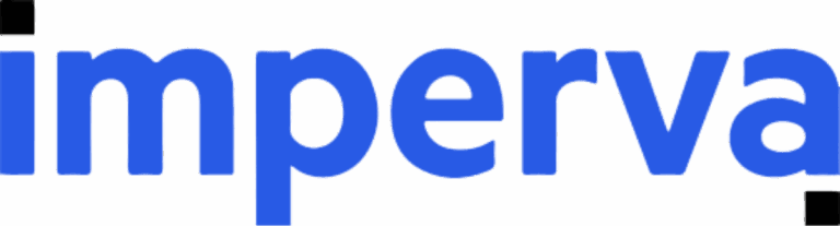 Item 3