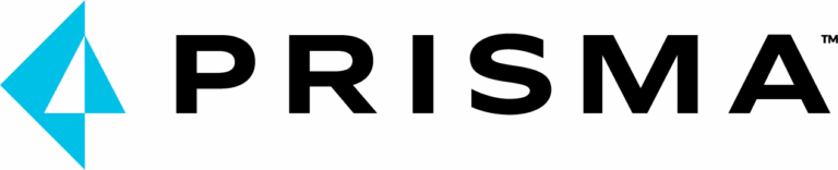Default Title