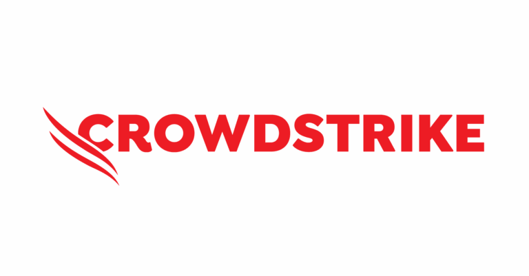 Default Title
