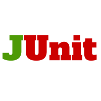 Default Title