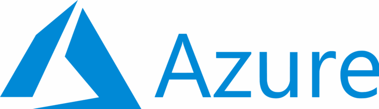 Default Title