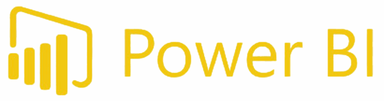 Default Title