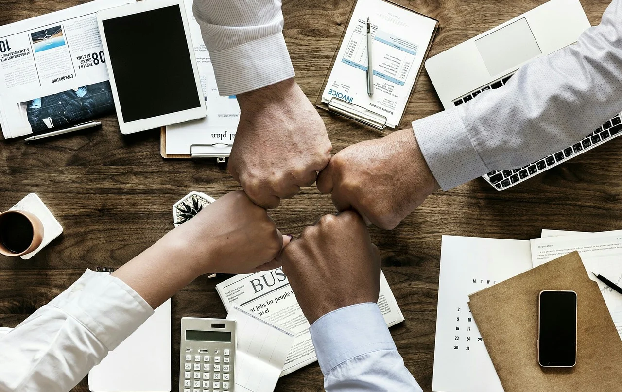 EMPOWER YOUR TEAM TO DELIVER MORE