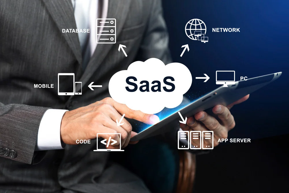 Responsibilities of a Cloud Site Reliability Engineer